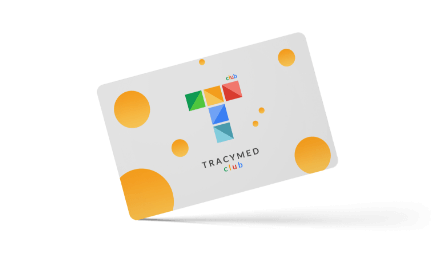 Tracymed Club